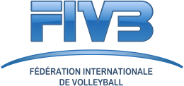 almohada concepto Mucho bien bueno Federación Internacional de Voleibol - EcuRed
