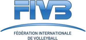 Fivb-new-logo.PNG