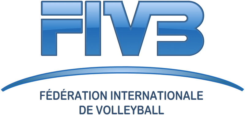 Archivo:Fivb-new-logo.PNG