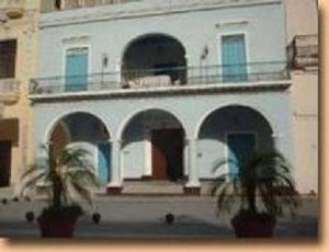 Fototeca cuba cubaarte cu.jpg
