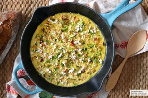 FrittataMediterranea.jpg