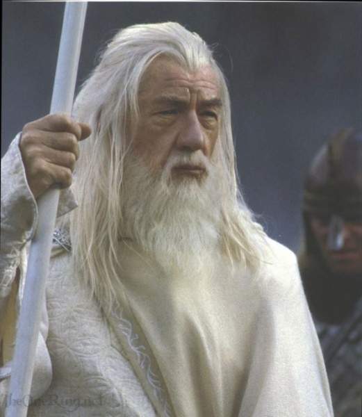 Archivo:Gandalf el Gris.jpg