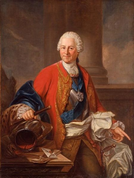 Archivo:Heinrich von Brühl.jpeg