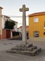 Miniatura de la versión del 04:41 6 nov 2021
