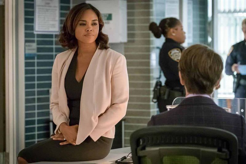 Archivo:Instinct 02.jpg