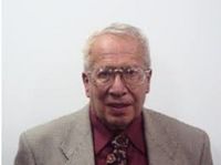 Jaime Martínez Salguero.jpg