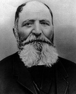 Joseph Monier.jpg