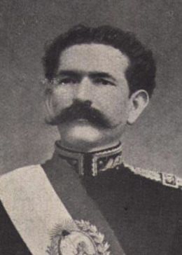 Juan Antonio Escurra.JPG