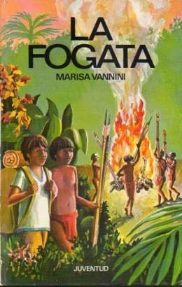 La fogata.jpg