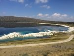 LagunaA3.jpg