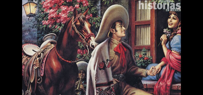 Archivo:Las mananitas.jpg