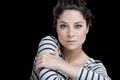 Laura contreras 4-768x513.jpg