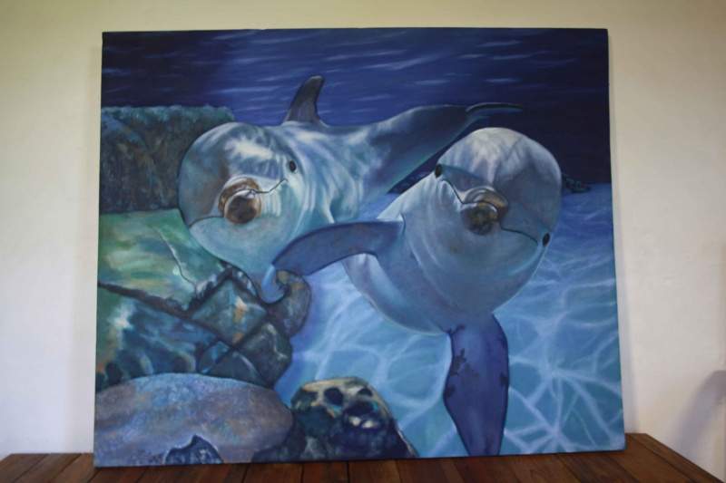 Archivo:Los Delfines.jpg