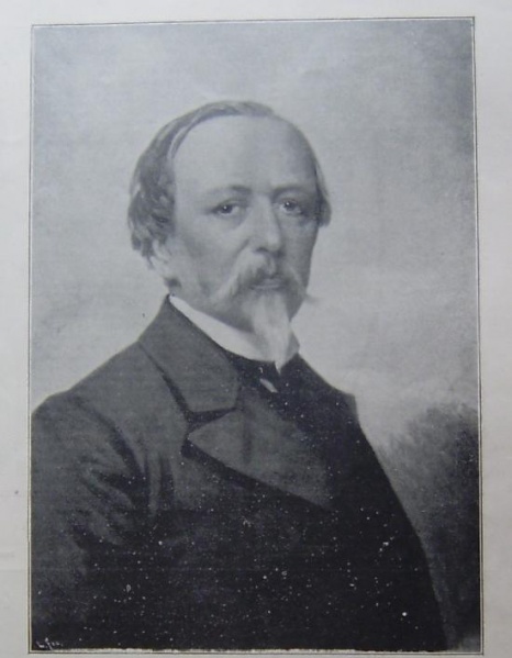 Archivo:Luis de Madrazo y Kuntz.JPG