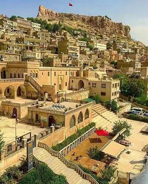 Mardin principal.jpg