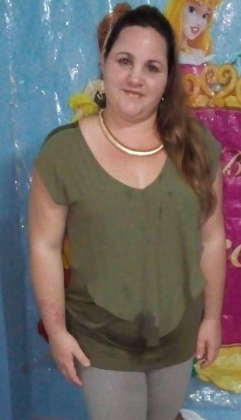 Archivo:Marita Jiménez Aguiar.jpg