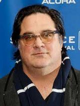 Mark Pellington.jpg