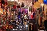 Marrakech3.jpg