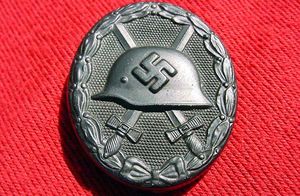 Medalla de herido.jpg