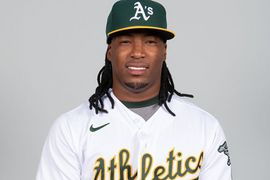 Miguel Romero pelotero cubano.jpg