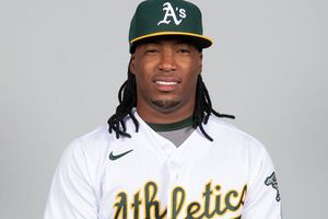 Miguel Romero pelotero cubano.jpg