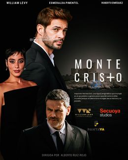 Montecristo 2023.jpg