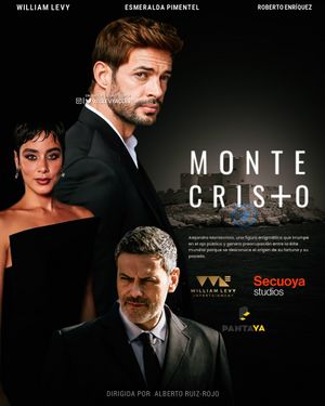 Montecristo 2023.jpg
