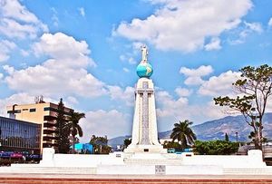 Monumento-divino-salvador-del-mundo.jpg