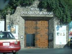 Museo-Dolores-Olmedo-Patiño.jpg