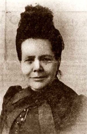 Nathalielemel01.jpg