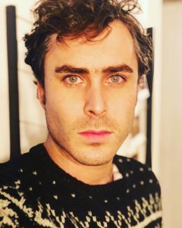 Nicolas-Oyarzún4.jpg