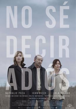 No se decir adios.jpg