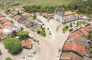 Nossa Senhora.jpg