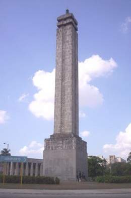 Obelisco marianao .jpg