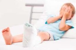Osteosporosisnin.jpg