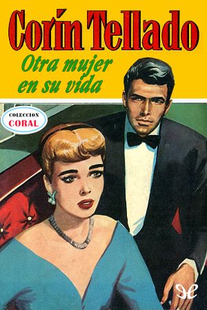 Otra mujer en su vida.jpg