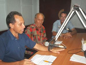 Peña radial 2.JPG