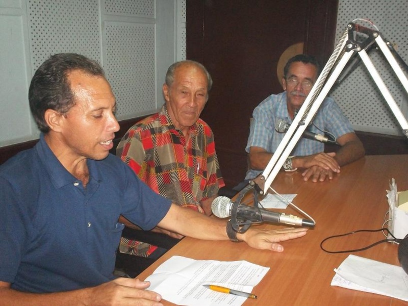 Archivo:Peña radial 2.JPG