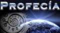 Miniatura de la versión del 21:34 18 feb 2020