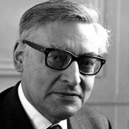 Queneau.jpg