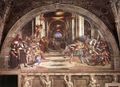Miniatura de la versión del 15:43 9 sep 2022
