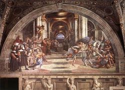 Raphael Heliodorus.jpg