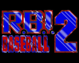 Rebibaseballfront.png