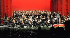 Sinfónica nacional dominicana.jpg