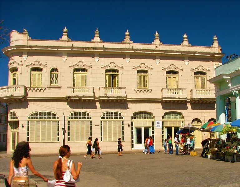 Archivo:Sta Clara El Nuevo Artesano.jpg