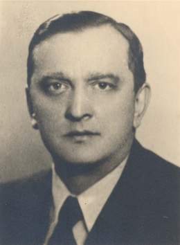 Stefan Banach.jpg