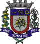 Escudo de Sumaré