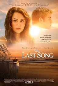 The last song-620416793-large.jpg