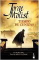 Miniatura de la versión del 12:28 27 sep 2015