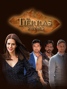 Tierras salvajes.jpg